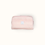 Necessaire Original Rosa
