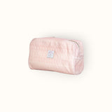 Necessaire Original Rosa