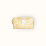 Necessaire Original Laranja