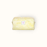 Necessaire Original Amarelo
