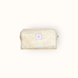 Necessaire Original Bege