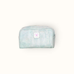 Necessaire Original Aqua