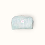 Necessaire Original Aqua