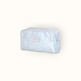 Necessaire Original Azul