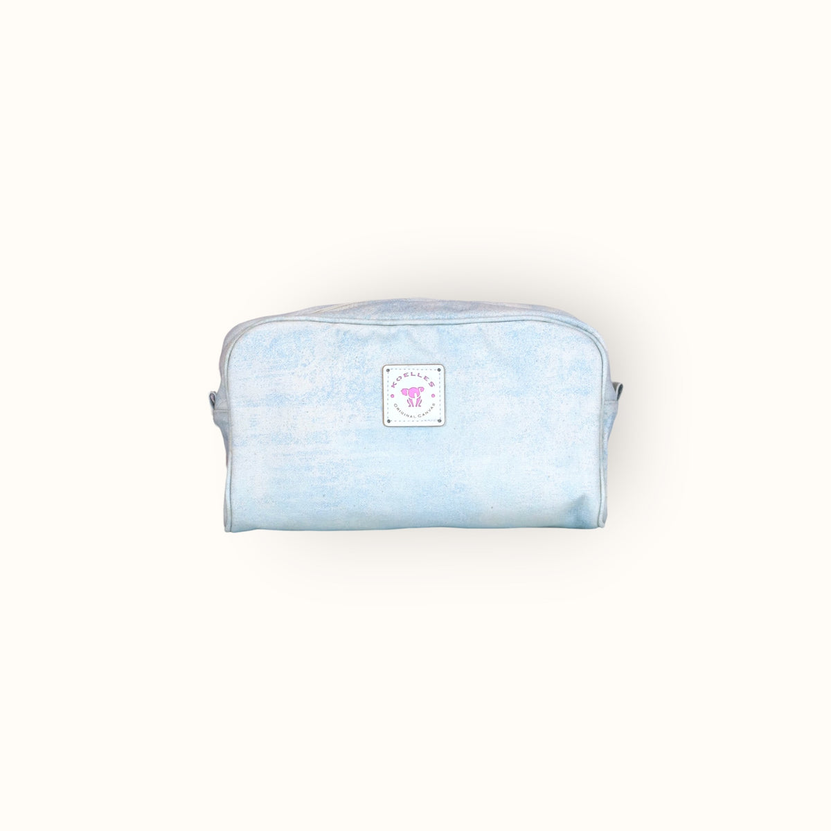 Necessaire Original Azul