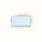 Necessaire Original Azul