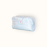 Necessaire Original Azul