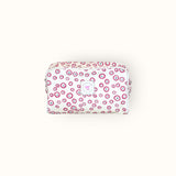 Necessaire Original Good Vibes Rosa