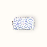 Necessaire Original Good Vibes Azul