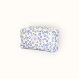 Necessaire Original Good Vibes Azul