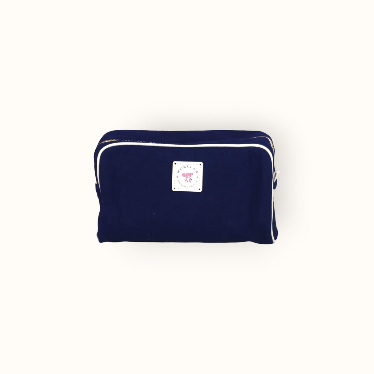 Necessaire Original Marinho