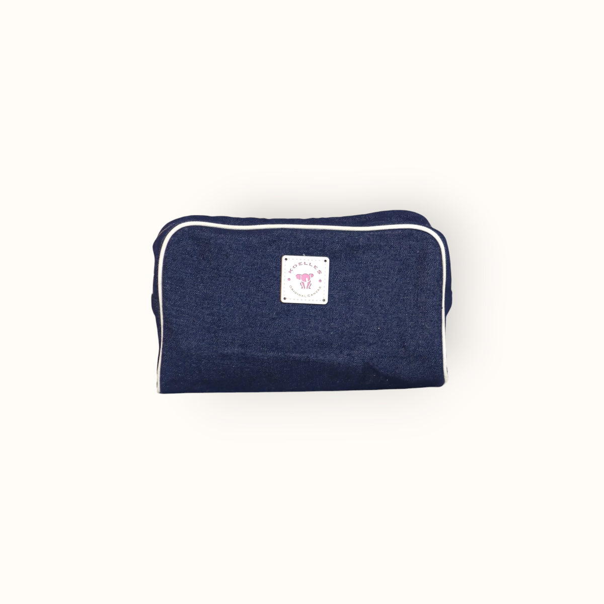Necessaire Original Jeans