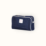 Necessaire Original Jeans