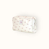 Necessaire Original Beijinho Cru