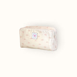 Necessaire Original Beijinho Rosa