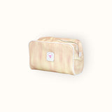 Necessaire Original Listras Sand