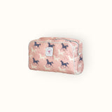 Necessaire Original Cantaro Rosa