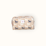 Necessaire Original Cantaro Bege