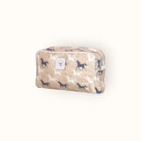 Necessaire Original Cantaro Bege
