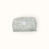 Necessaire Original Arabesque Verde