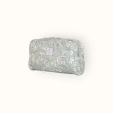 Necessaire Original Arabesque Verde