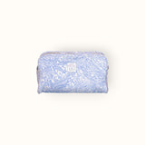 Necessaire Original Arabesque Azul