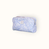 Necessaire Original Arabesque Azul