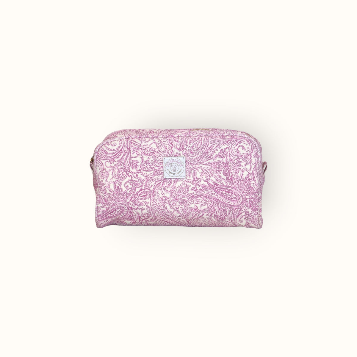 Necessaire Original Arabesque Uva