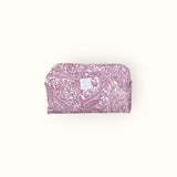 Necessaire Original Arabesque Vinho
