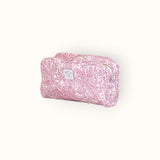 Necessaire Original Arabesque Rosa