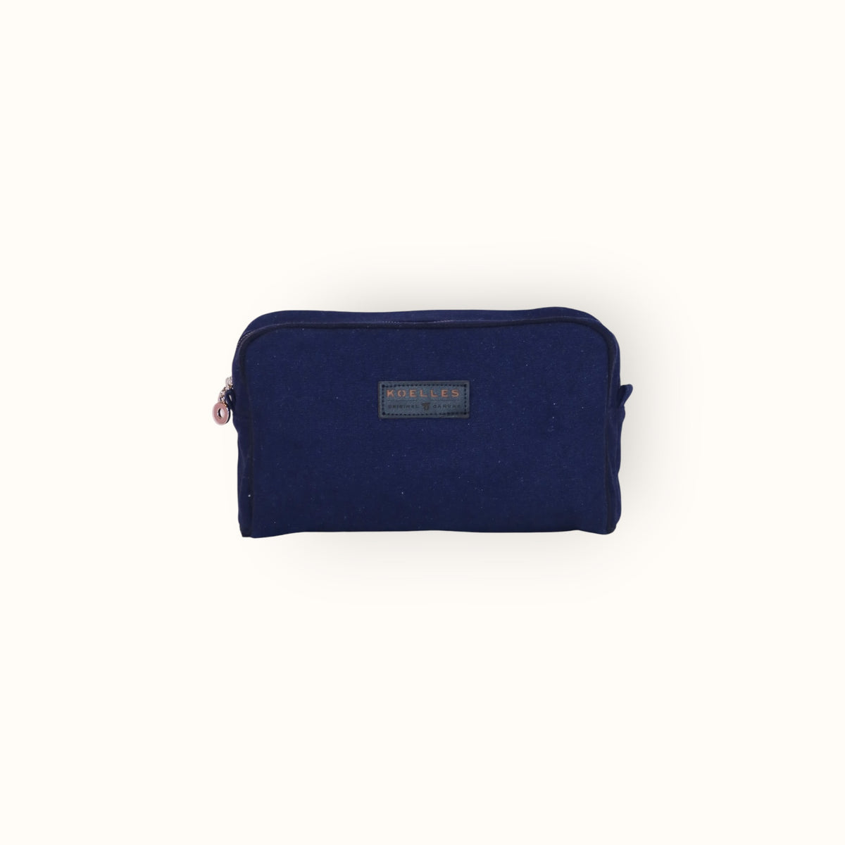 Necessaire Original Marinho