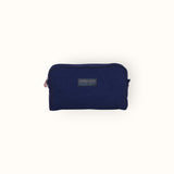 Necessaire Original Marinho