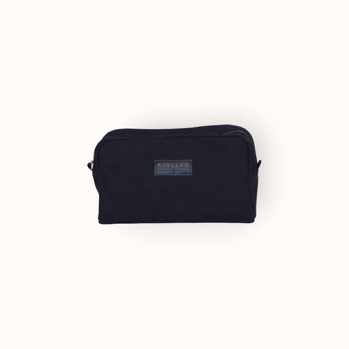 Necessaire Original Preto