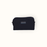Necessaire Original Preto