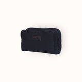 Necessaire Original Preto