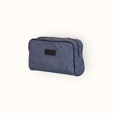 Necessaire Original Cinza