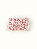Necessaire Flat Marilyn