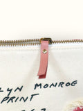 Necessaire Flat Marilyn