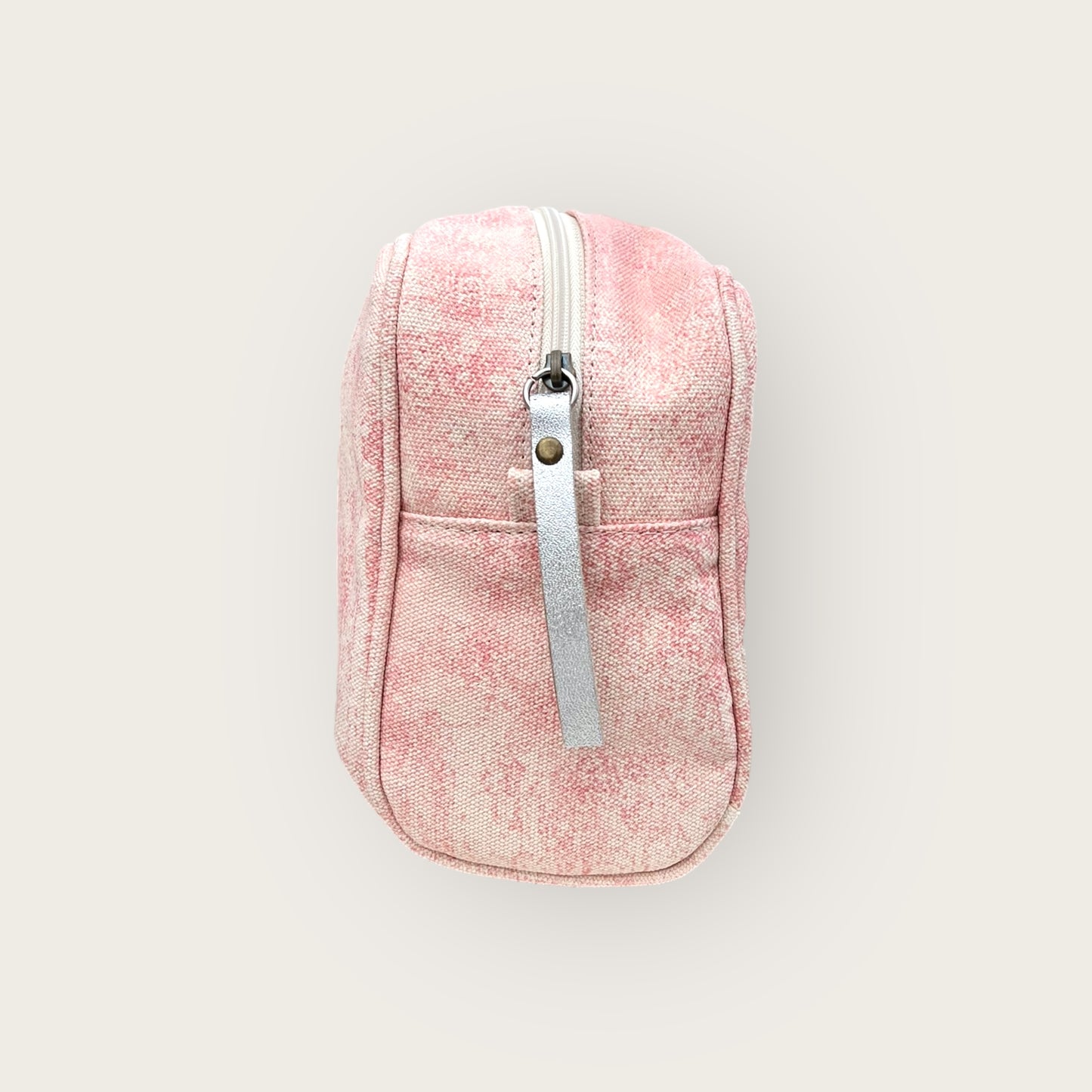 Necessaire Original Rosa