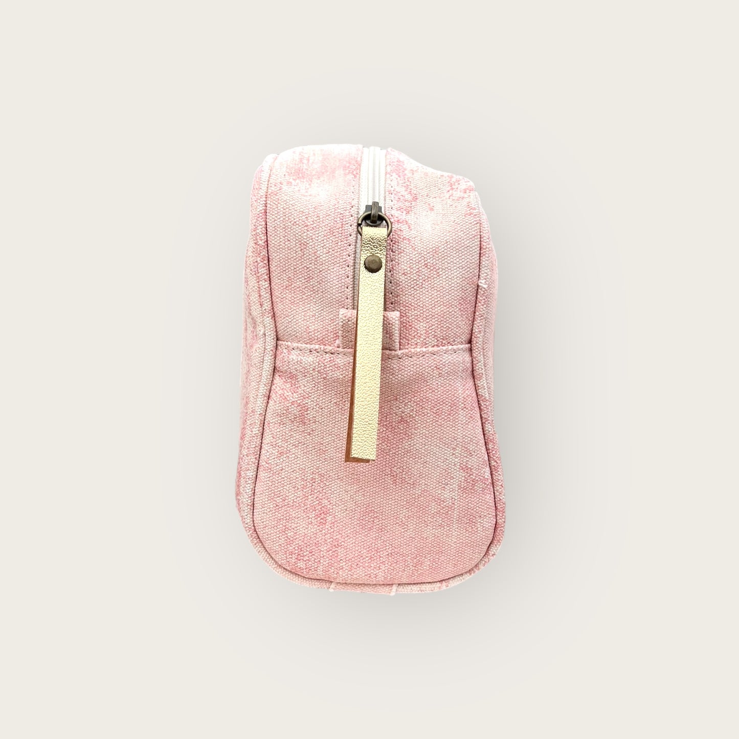Necessaire Original Rosa