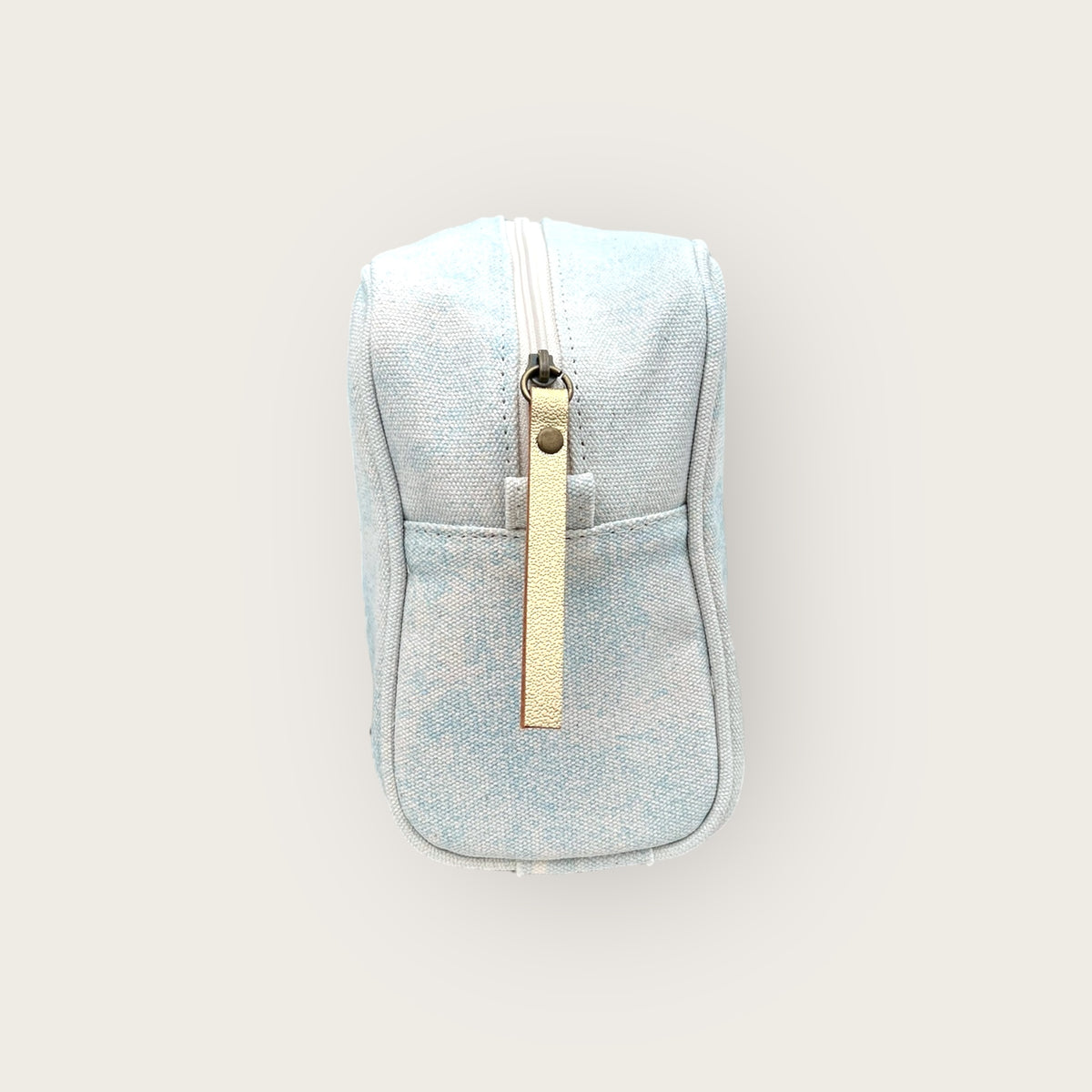 Necessaire Original Azul
