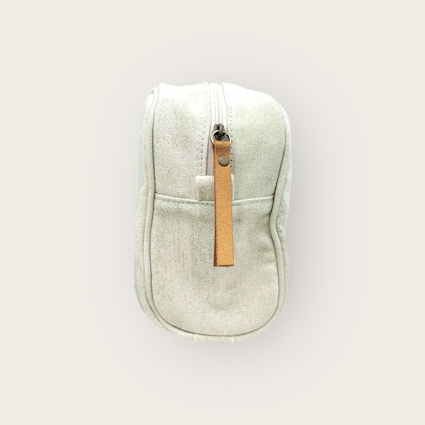 Necessaire Original Verde