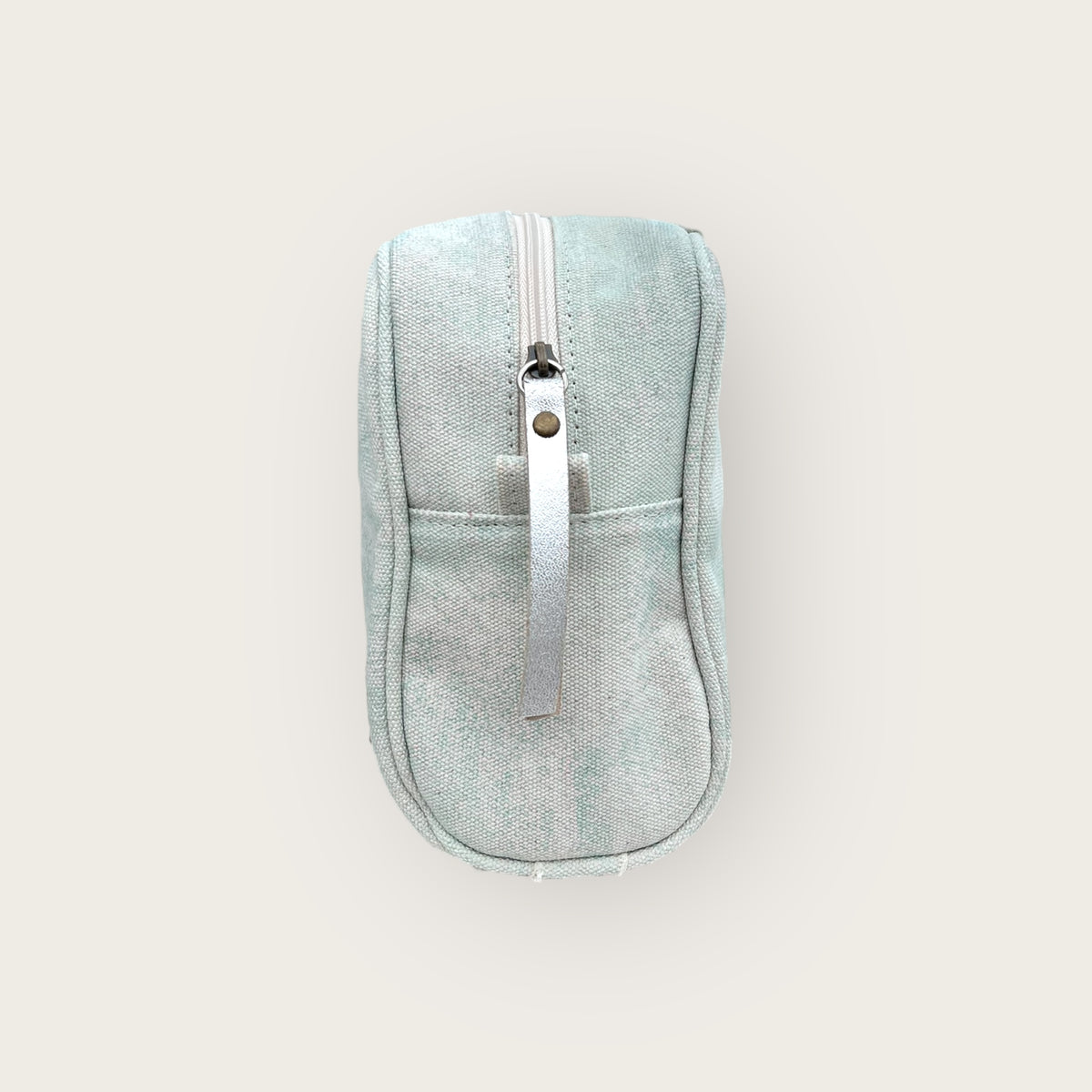 Necessaire Original Aqua