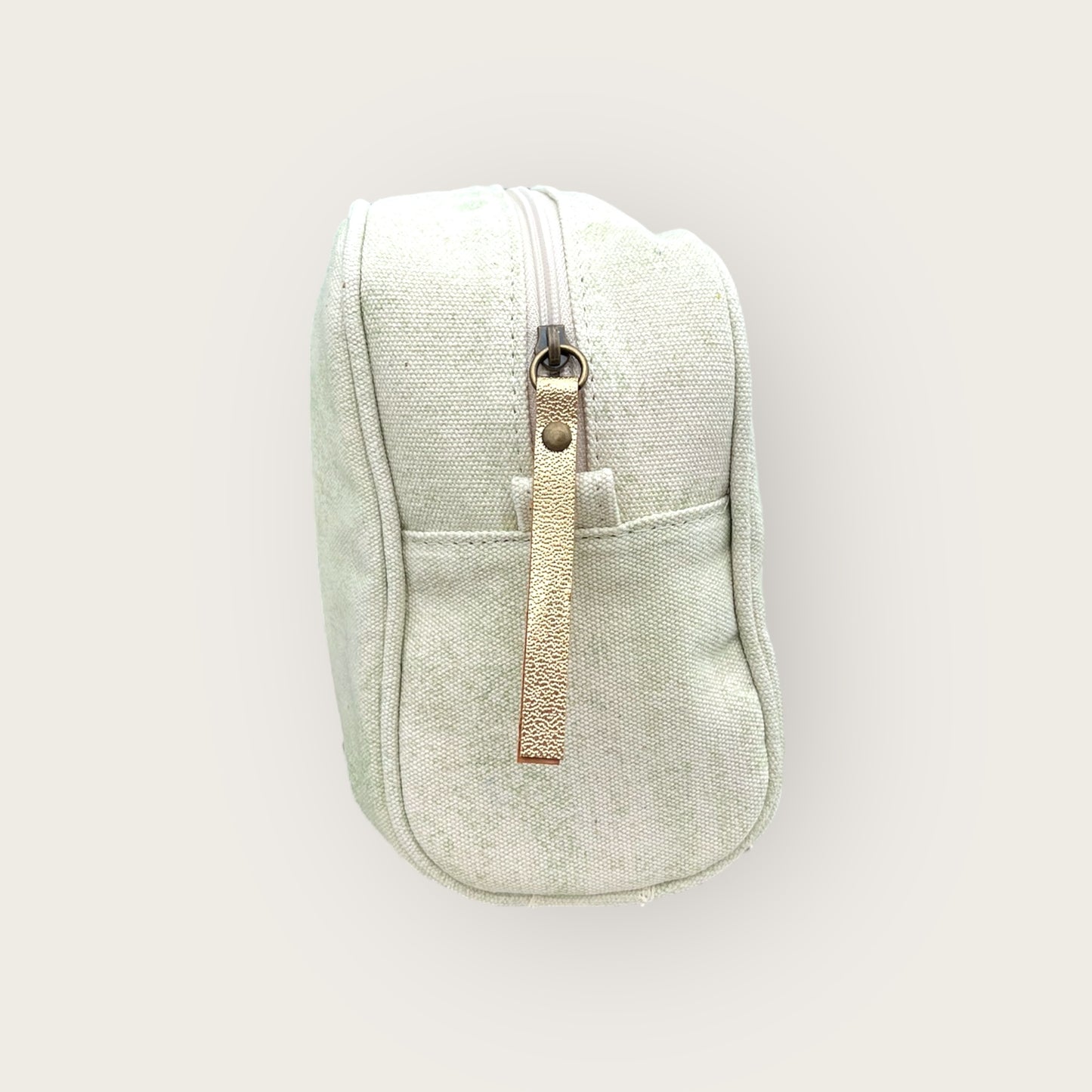Necessaire Original Verde
