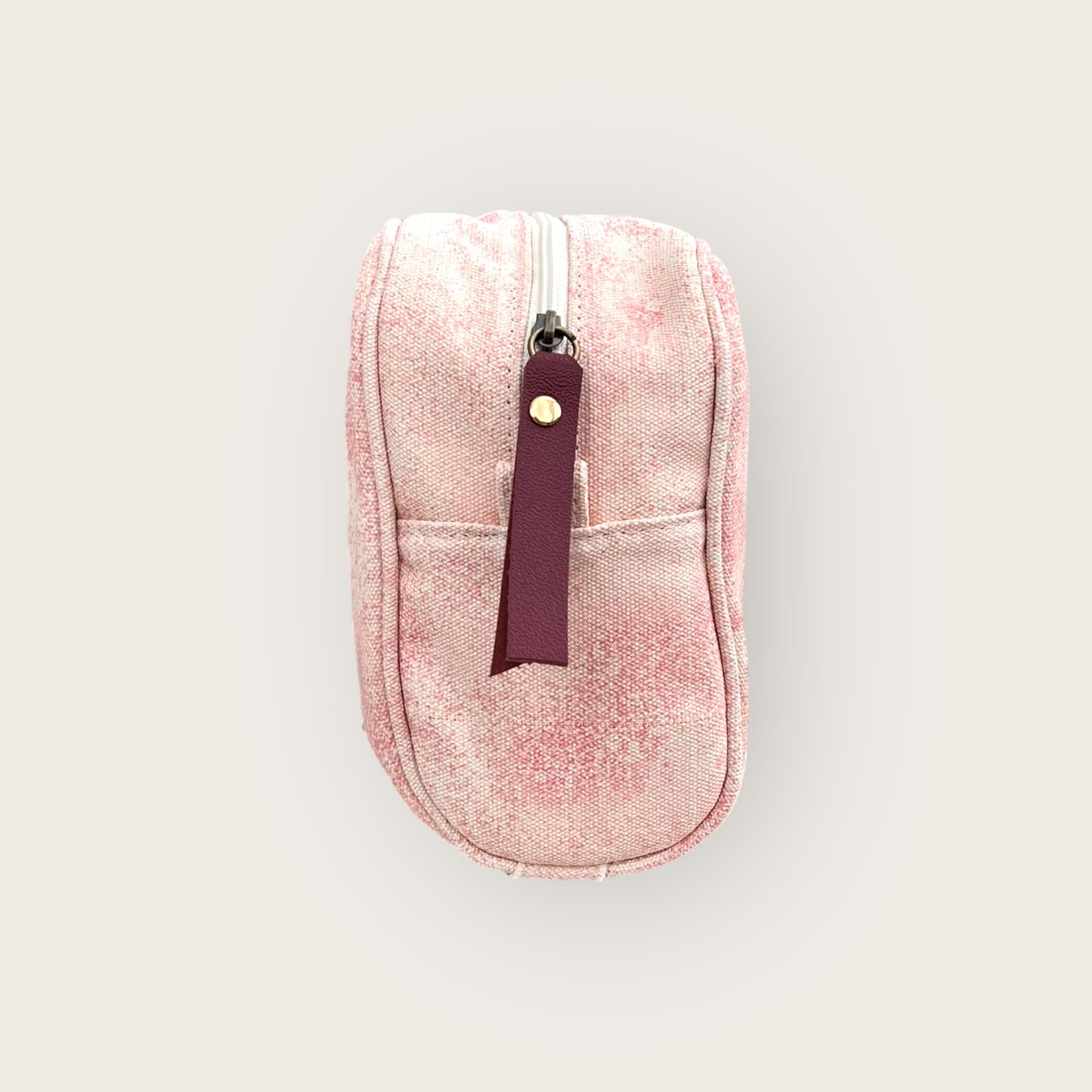 Necessaire Original Rosa