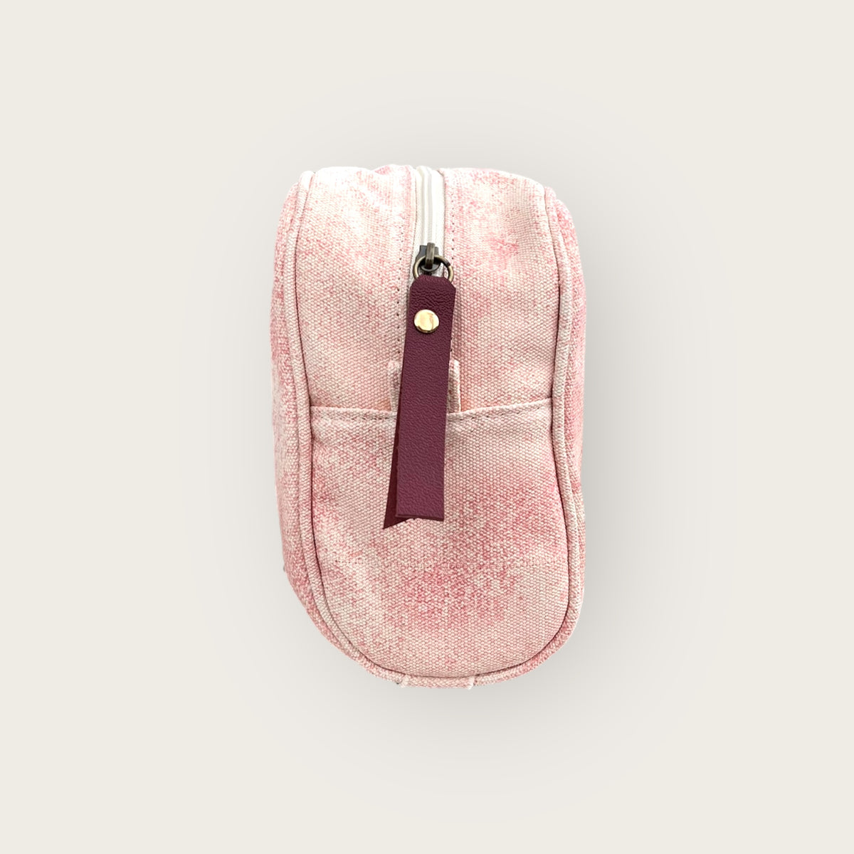 Necessaire Original Rosa