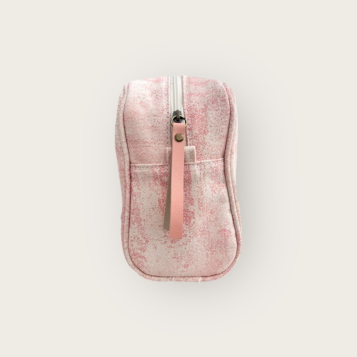 Necessaire Original Rosa