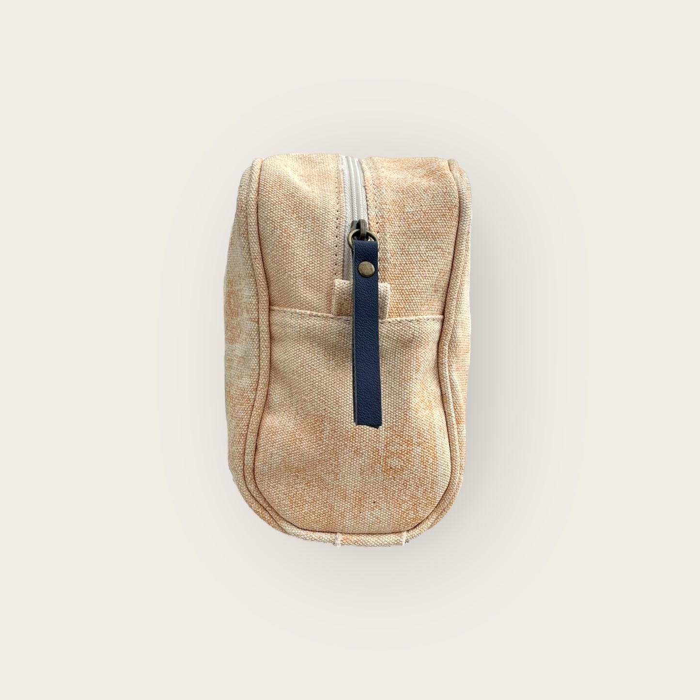 Necessaire Original Laranja