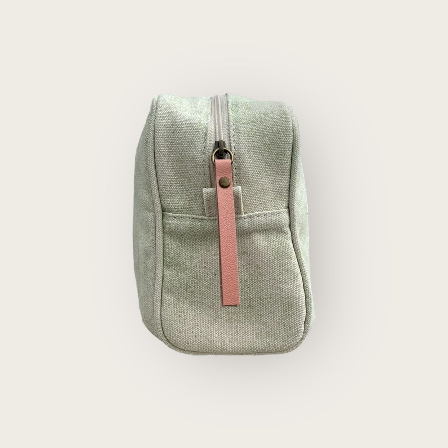Necessaire Original Verde