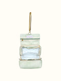 Necessaire Fita Original Verde